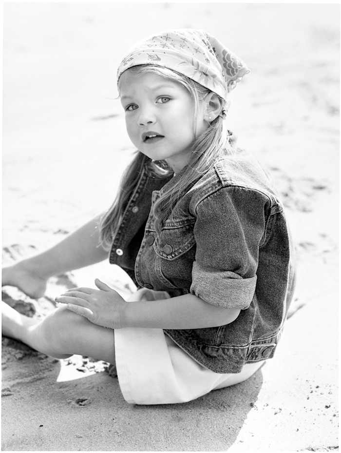 GUESS Kids Campaign - 1999_0.jpg